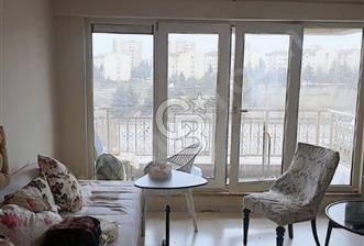 SİNPAŞ ALTINORAN YALI EVLERİ EŞYALI SATILIK 1+1 DAİRE - 4 - 341416