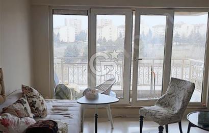 SİNPAŞ ALTINORAN YALI EVLERİ EŞYALI SATILIK 1+1 DAİRE