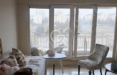 SİNPAŞ ALTINORAN YALI EVLERİ EŞYALI SATILIK 1+1 DAİRE