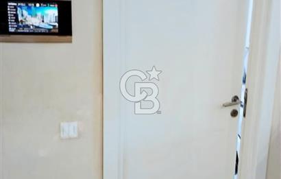 SİNPAŞ ALTINORAN YALI EVLERİ EŞYALI SATILIK 1+1 DAİRE