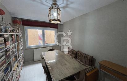 ANKARA/ÇANKAYA BİRLİK MAHALLESİNDE 3+1! BAHÇE KATI DAİRE!