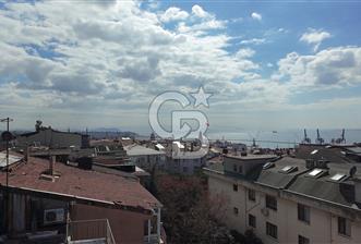 SALACAK'TA FERAH,DENİZ MANZARALI 3+1 DUBLEKS DAİRE  - 6 - 341417