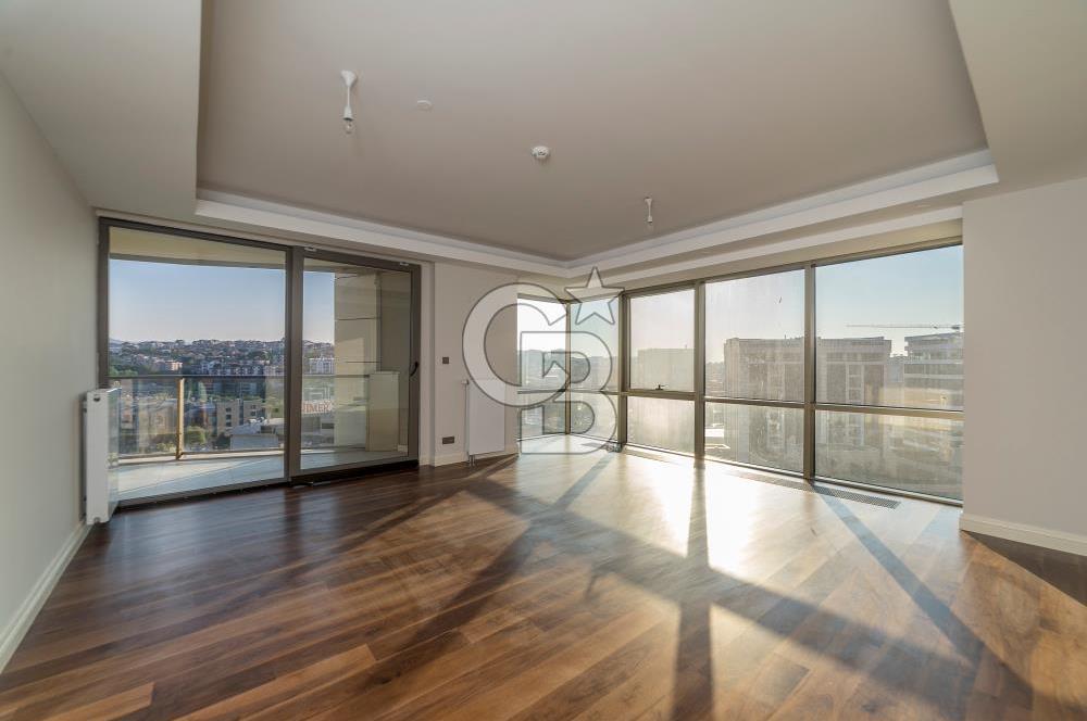 SURYAPI MARKA AVMDE PRESTİJLİ YAŞAM 2+1 KİRALIK REZİDANS DAİRE