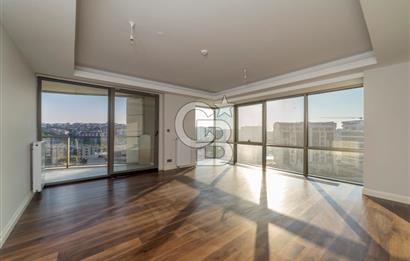 SURYAPI MARKA AVMDE PRESTİJLİ YAŞAM 2+1 KİRALIK REZİDANS DAİRE