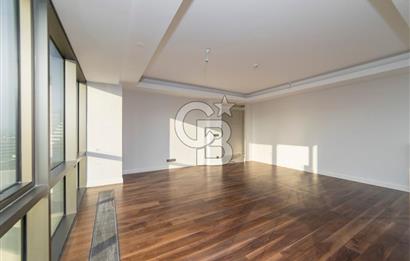 SURYAPI MARKA AVMDE PRESTİJLİ YAŞAM 2+1 KİRALIK REZİDANS DAİRE