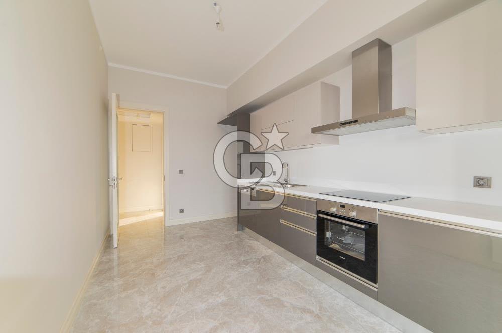 SURYAPI MARKA AVMDE PRESTİJLİ YAŞAM 2+1 KİRALIK REZİDANS DAİRE