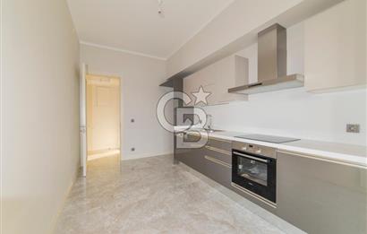 SURYAPI MARKA AVMDE PRESTİJLİ YAŞAM 2+1 KİRALIK REZİDANS DAİRE