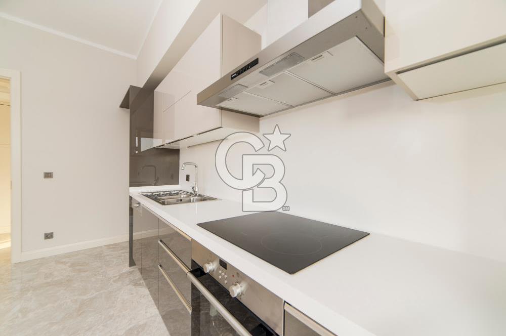 SURYAPI MARKA AVMDE PRESTİJLİ YAŞAM 2+1 KİRALIK REZİDANS DAİRE