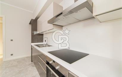 SURYAPI MARKA AVMDE PRESTİJLİ YAŞAM 2+1 KİRALIK REZİDANS DAİRE