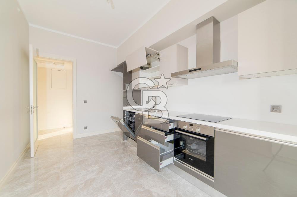 SURYAPI MARKA AVMDE PRESTİJLİ YAŞAM 2+1 KİRALIK REZİDANS DAİRE