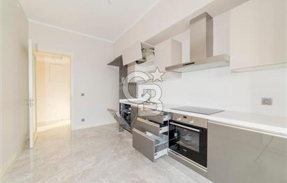 SURYAPI MARKA AVMDE PRESTİJLİ YAŞAM 2+1 KİRALIK REZİDANS DAİRE