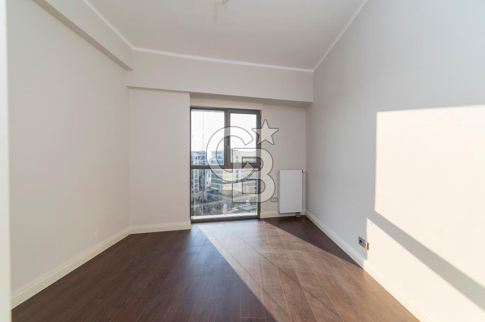 SURYAPI MARKA AVMDE PRESTİJLİ YAŞAM 2+1 KİRALIK REZİDANS DAİRE