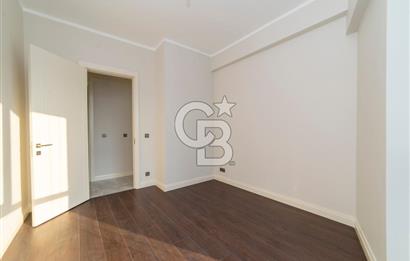 SURYAPI MARKA AVMDE PRESTİJLİ YAŞAM 2+1 KİRALIK REZİDANS DAİRE