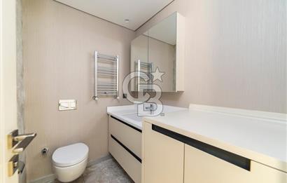 SURYAPI MARKA AVMDE PRESTİJLİ YAŞAM 2+1 KİRALIK REZİDANS DAİRE