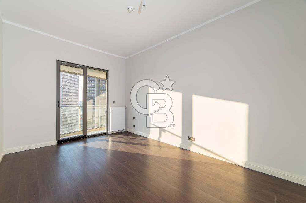 SURYAPI MARKA AVMDE PRESTİJLİ YAŞAM 2+1 KİRALIK REZİDANS DAİRE