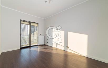 SURYAPI MARKA AVMDE PRESTİJLİ YAŞAM 2+1 KİRALIK REZİDANS DAİRE