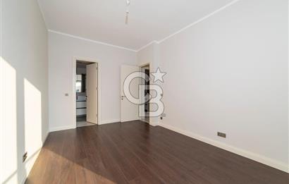 SURYAPI MARKA AVMDE PRESTİJLİ YAŞAM 2+1 KİRALIK REZİDANS DAİRE