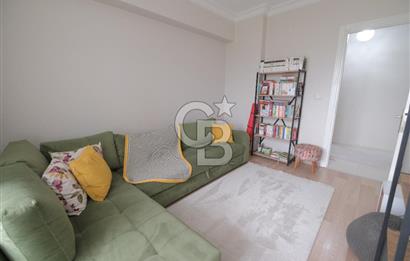 ÇİĞLİ ATAŞEHİR PELİT 4 SİTESİNDE SATILIK 3+1 ARAKAT DAİRE