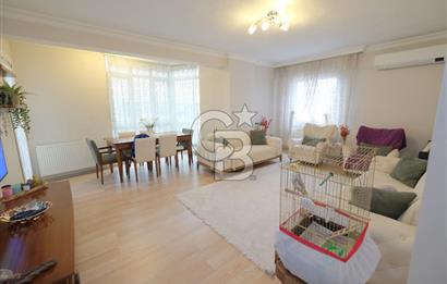 ÇİĞLİ ATAŞEHİR PELİT 4 SİTESİNDE SATILIK 3+1 ARAKAT DAİRE