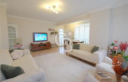 ÇİĞLİ ATAŞEHİR PELİT 4 SİTESİNDE SATILIK 3+1 ARAKAT DAİRE