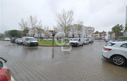 ÇİĞLİ ATAŞEHİR PELİT 4 SİTESİNDE SATILIK 3+1 ARAKAT DAİRE