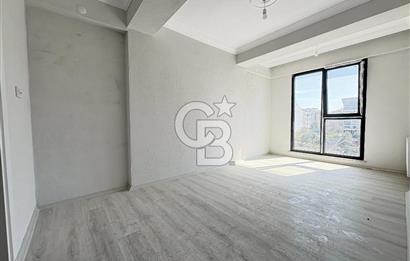 Çanakkale Lapseki Kordon’da Boğaz Manzaralı 2+1 Satılık Daire 