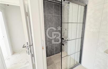 Çanakkale Lapseki Kordon’da Boğaz Manzaralı 2+1 Satılık Daire 