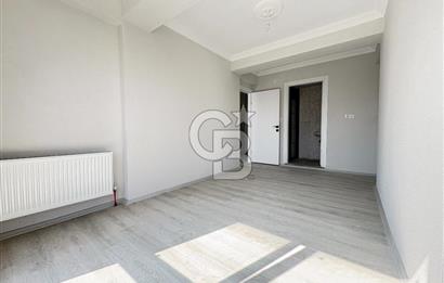 Çanakkale Lapseki Kordon’da Boğaz Manzaralı 2+1 Satılık Daire 