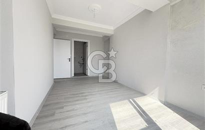 Çanakkale Lapseki Kordon’da Boğaz Manzaralı 2+1 Satılık Daire 