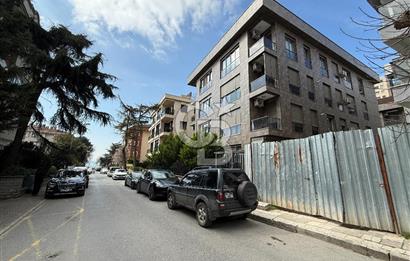 Dalyanın Huzurlu Atmosferinde, Sahile Yürüme Mesafesinde 3+1