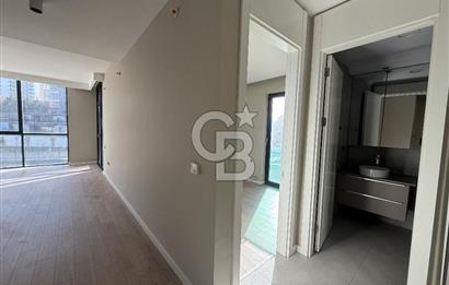 BEYTEPE BELLAPAİS KONUTLARINDA KİRALIK BÜYÜK TİP 77M2 1+1 DAİRE