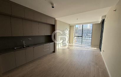 BEYTEPE BELLAPAİS KONUTLARINDA KİRALIK BÜYÜK TİP 77M2 1+1 DAİRE