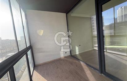 BEYTEPE BELLAPAİS KONUTLARINDA KİRALIK BÜYÜK TİP 77M2 1+1 DAİRE