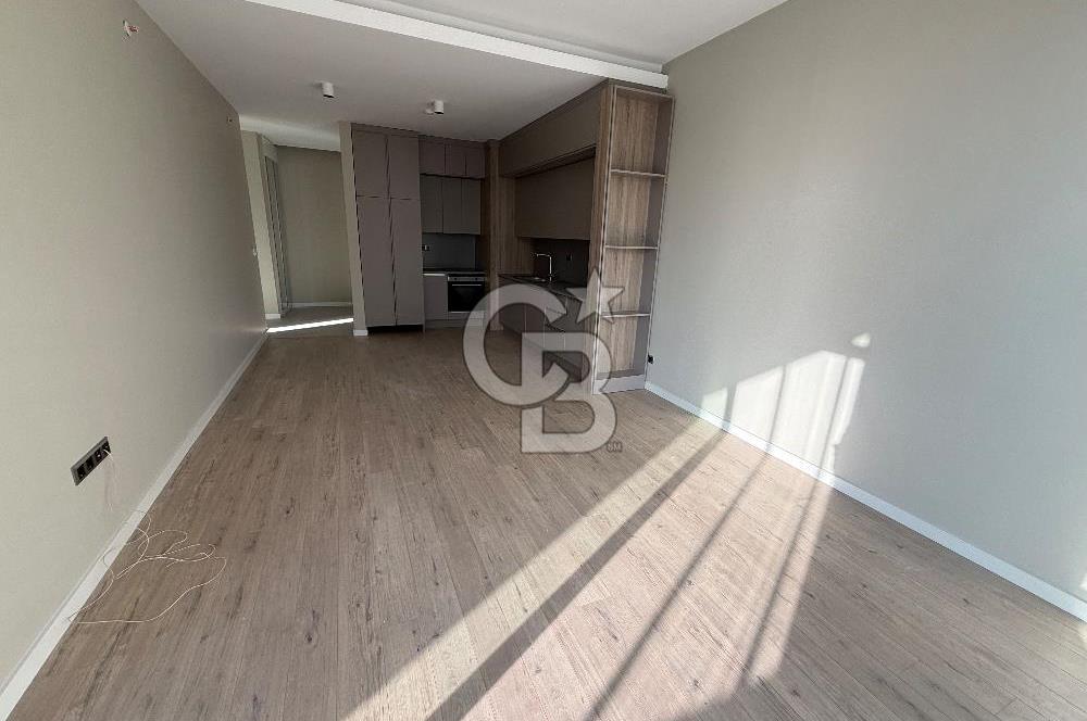 BEYTEPE BELLAPAİS KONUTLARINDA KİRALIK BÜYÜK TİP 77M2 1+1 DAİRE