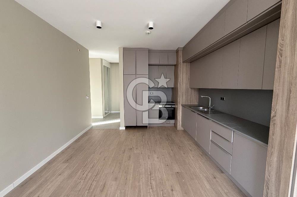 BEYTEPE BELLAPAİS KONUTLARINDA KİRALIK BÜYÜK TİP 77M2 1+1 DAİRE