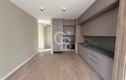 BEYTEPE BELLAPAİS KONUTLARINDA KİRALIK BÜYÜK TİP 77M2 1+1 DAİRE