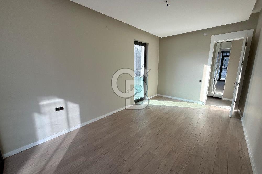 BEYTEPE BELLAPAİS KONUTLARINDA KİRALIK BÜYÜK TİP 77M2 1+1 DAİRE