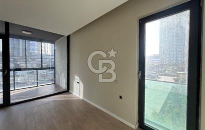 BEYTEPE BELLAPAİS KONUTLARINDA KİRALIK BÜYÜK TİP 77M2 1+1 DAİRE