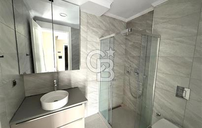 BEYTEPE BELLAPAİS KONUTLARINDA KİRALIK BÜYÜK TİP 77M2 1+1 DAİRE