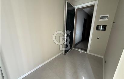 BEYTEPE BELLAPAİS KONUTLARINDA KİRALIK BÜYÜK TİP 77M2 1+1 DAİRE