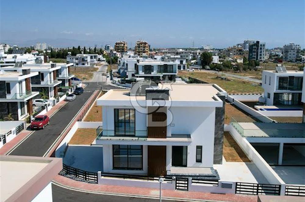 KIBRIS GAZİMAGUSA DA VE İSKELE DE BÜTÇENİZE VE İHTİYAÇLARINIZA UYGUN DAİRELER VE VİLLALAR.