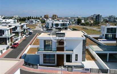 KIBRIS GAZİMAGUSA DA VE İSKELE DE BÜTÇENİZE VE İHTİYAÇLARINIZA UYGUN DAİRELER VE VİLLALAR.