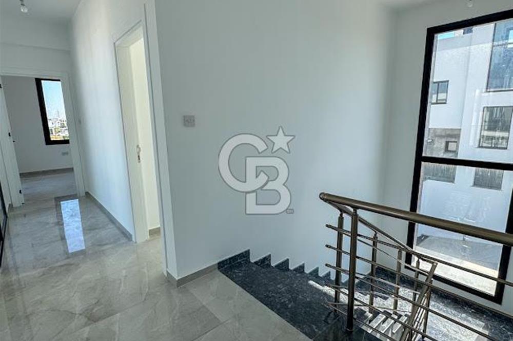 KIBRIS GAZİMAGUSA DA VE İSKELE DE BÜTÇENİZE VE İHTİYAÇLARINIZA UYGUN DAİRELER VE VİLLALAR.