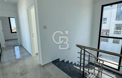 KIBRIS GAZİMAGUSA DA VE İSKELE DE BÜTÇENİZE VE İHTİYAÇLARINIZA UYGUN DAİRELER VE VİLLALAR.