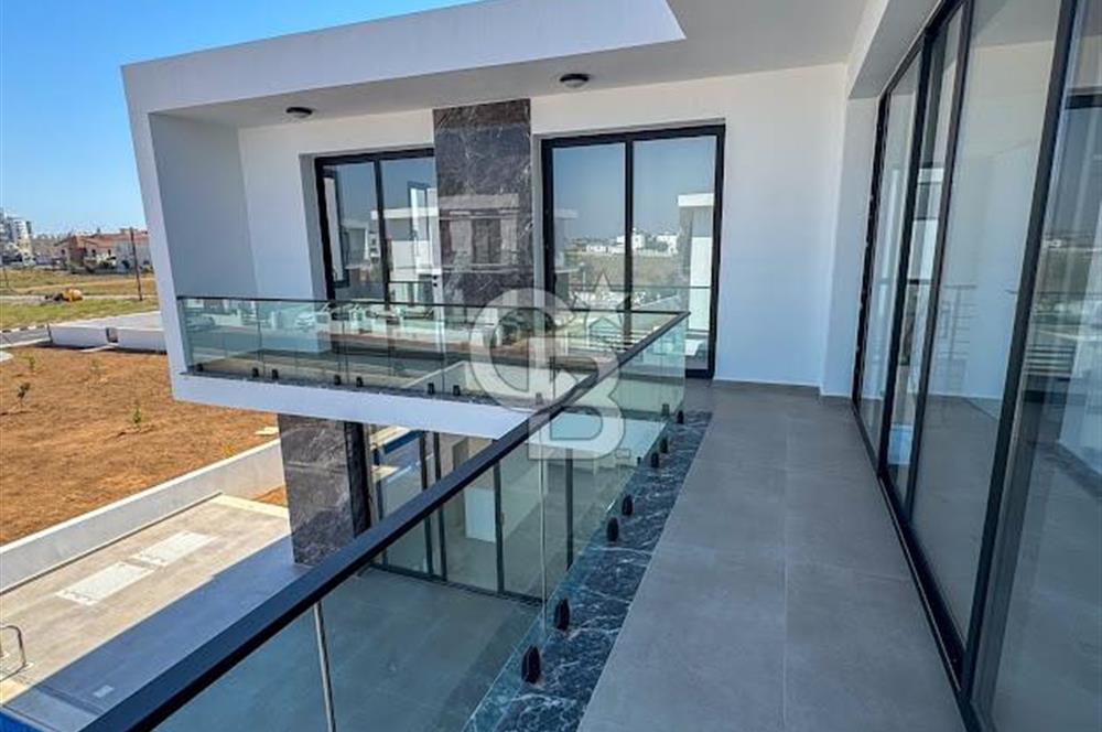 KIBRIS GAZİMAGUSA DA VE İSKELE DE BÜTÇENİZE VE İHTİYAÇLARINIZA UYGUN DAİRELER VE VİLLALAR.