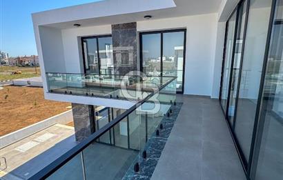 KIBRIS GAZİMAGUSA DA VE İSKELE DE BÜTÇENİZE VE İHTİYAÇLARINIZA UYGUN DAİRELER VE VİLLALAR.