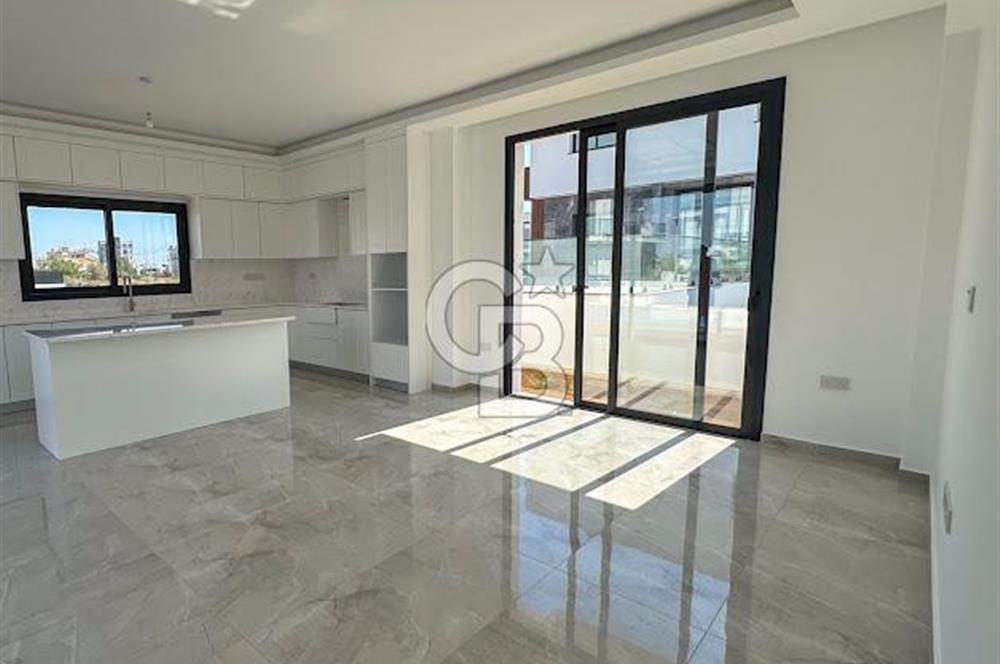 KIBRIS GAZİMAGUSA DA VE İSKELE DE BÜTÇENİZE VE İHTİYAÇLARINIZA UYGUN DAİRELER VE VİLLALAR.