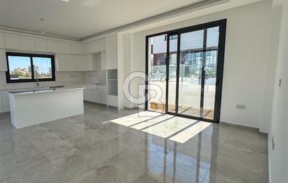 KIBRIS GAZİMAGUSA DA VE İSKELE DE BÜTÇENİZE VE İHTİYAÇLARINIZA UYGUN DAİRELER VE VİLLALAR.