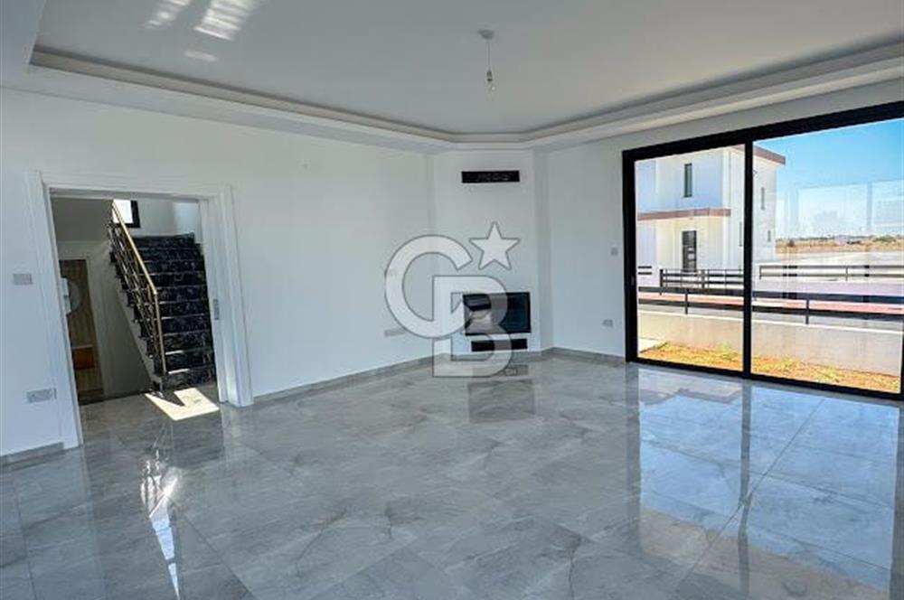 KIBRIS GAZİMAGUSA DA VE İSKELE DE BÜTÇENİZE VE İHTİYAÇLARINIZA UYGUN DAİRELER VE VİLLALAR.