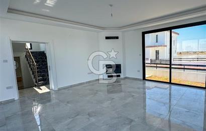 KIBRIS GAZİMAGUSA DA VE İSKELE DE BÜTÇENİZE VE İHTİYAÇLARINIZA UYGUN DAİRELER VE VİLLALAR.